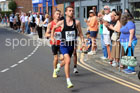 Darlington 10k Road Race, 2026 Darlington 10k 5k and 3k Road Race, Sunday, August 2nd. Photo: David T. Hewitson/Sports for All Pics